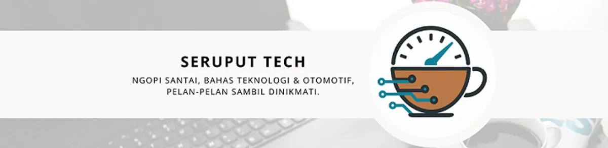 Panduan Road Trip Mobil Listrik di Tol Trans Jawa: Anti Panik, Hemat, dan Family-Friendly