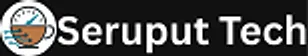Seruput Tech