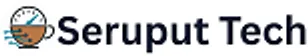 Seruput Tech